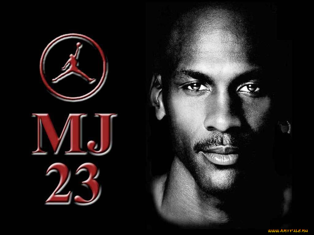 , nba